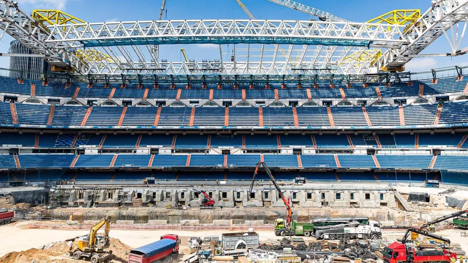 Under construction...