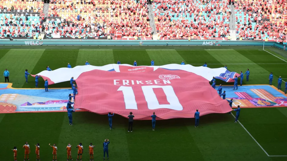 RESPECT!