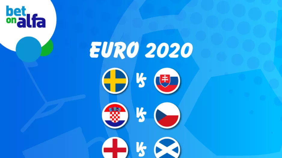 Κρίσιμοι αγώνες με Cash Back, Build & Bet, 2+ και κέρδισες στην Bet on Alfa