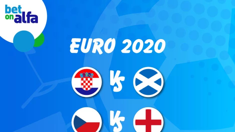 BET ON ALFA/Φινάλε στον 4 ο όμιλο
