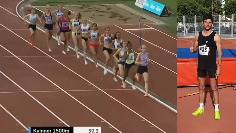 Βελτιωμένη η Ευαγγελίδου, σταθεροποιείται ο Κωνσταντίνου