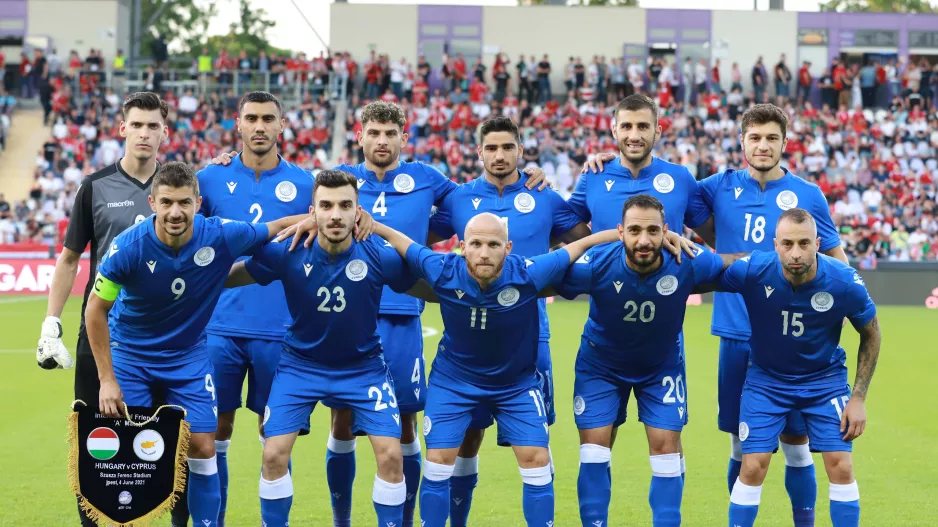 Να τους… κόψουν τη φόρα