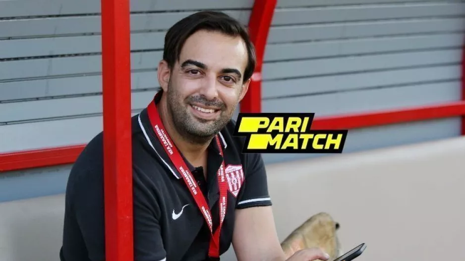 "Κανένας δεν θα επέτρεπε να ξεπουληθεί η ομάδα μας..."