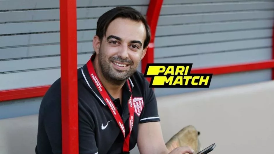 Για Συνέλευση ΚΟΠ/"Ποτέ παιχνίδια πίσω από κλειστές πόρτες-Θα διεκδικήσουμε τα δίκαια"