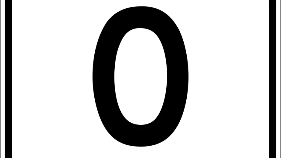 0/0 (Λάρνακα-Αμμόχωστος)