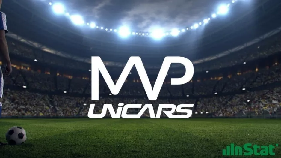 Οι 26 + 10 MVP της κάθε Αγωνιστικής του Πρωταθλήματος 2020/21!