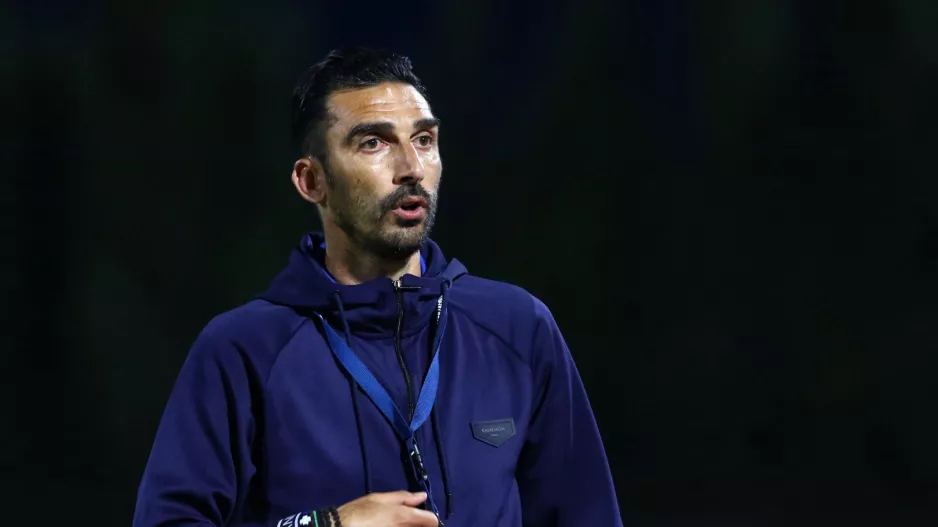 Εξελίξεις στον Εθνικό…