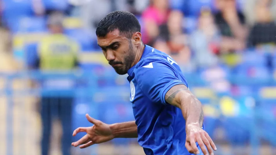 ΑΠΟΕΛΙΣΤΑΣ ΞΑΝΑ