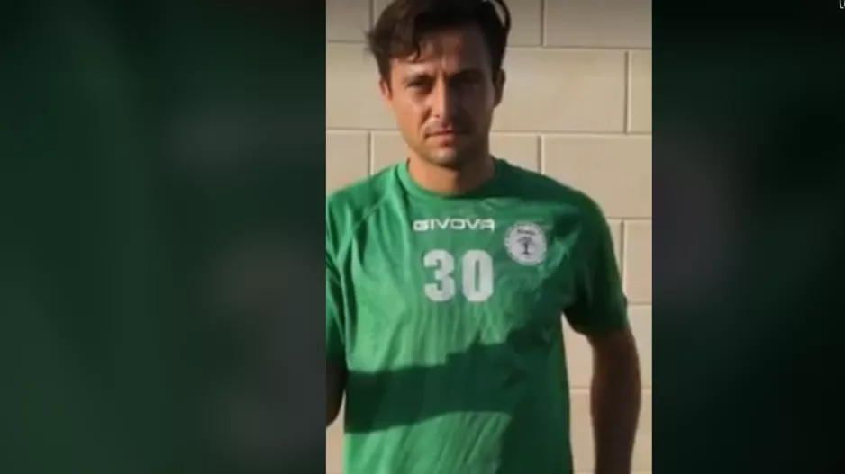 ΒΙΝΤΕΟ/Επίλεκτες στιγμές του ΠΑΠ από την Επίλεκτη