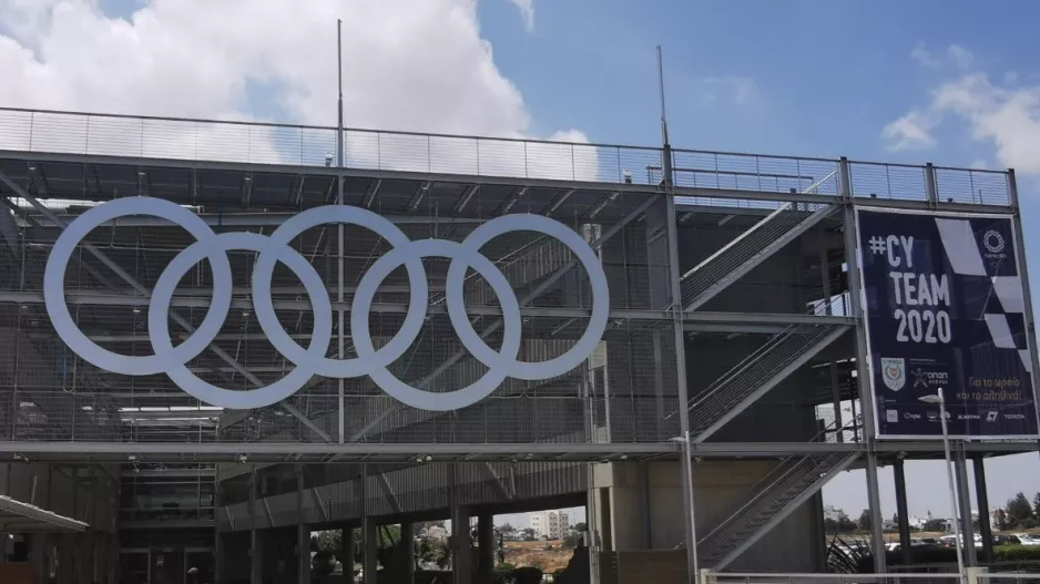 «Για το ωραίο και τ’ αληθινό»