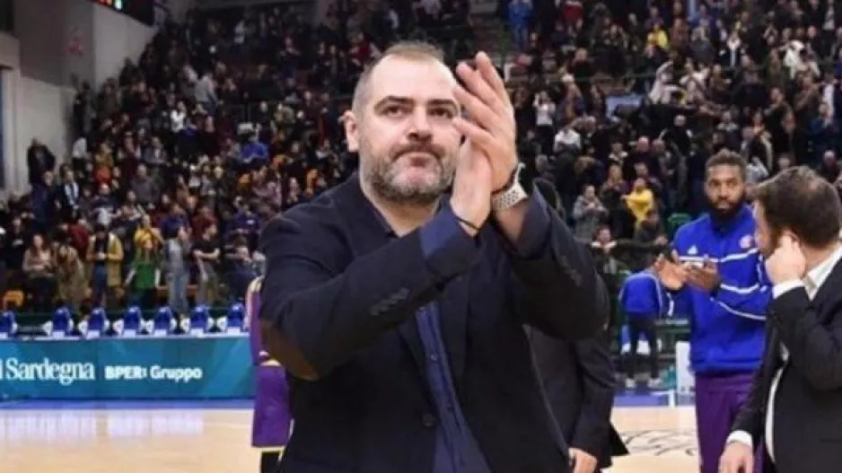 «Ενδιαφέρεται για τον Δέδα η ΑΕΚ»