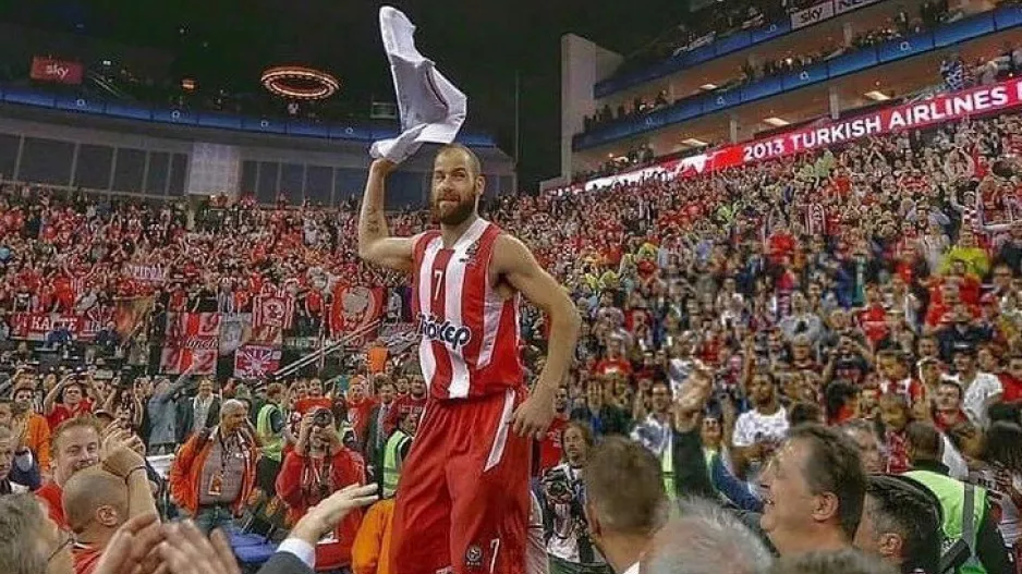 Χωρίς λόγια...