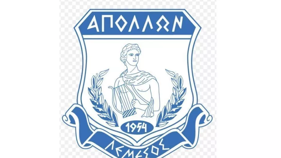Κάλεσμα για την Ετήσια Τακτική Γενική Συνέλευση