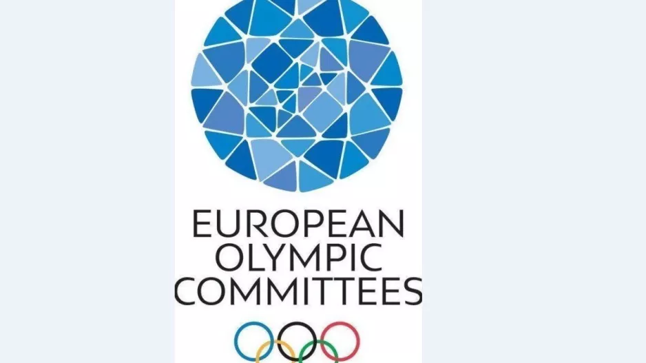 Η ΚΟΕ παρούσα στην 50η Γενική Συνέλευση της Ευρωπαϊκής Ολυμπιακής Επιτροπής  