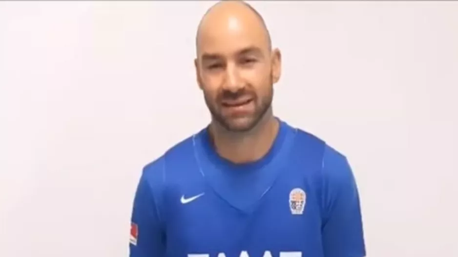 Σπανούλης: «Η Εθνική είναι ιερή και πάνω απ’ όλους»