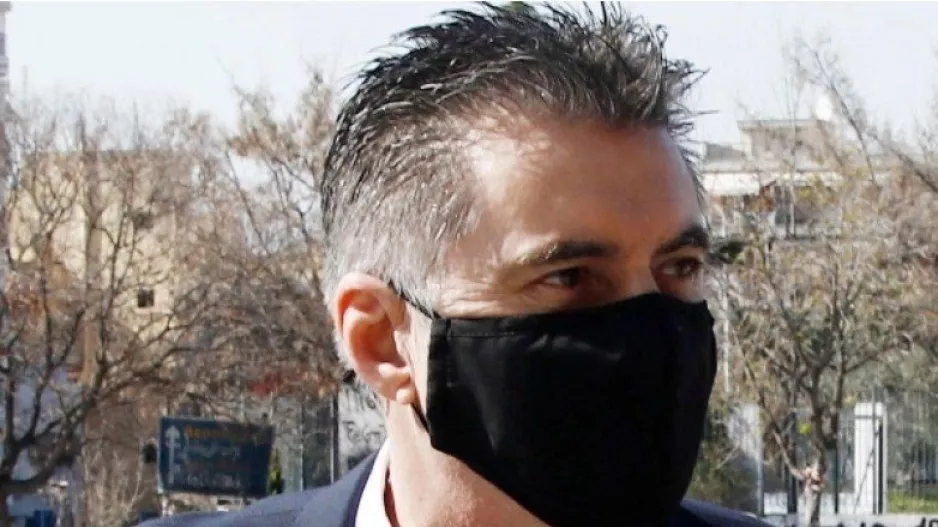 Με παρέμβαση Ζαγοράκη τα βρίσκουν οι Λίγκες