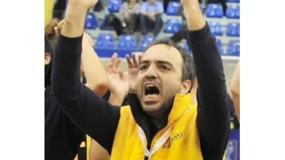 "Δεν χρωστάμε χάρη σε κανέναν"