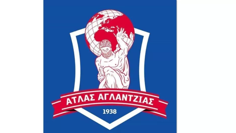 Ανακοίνωσε τις πρώτες μεταγραφές