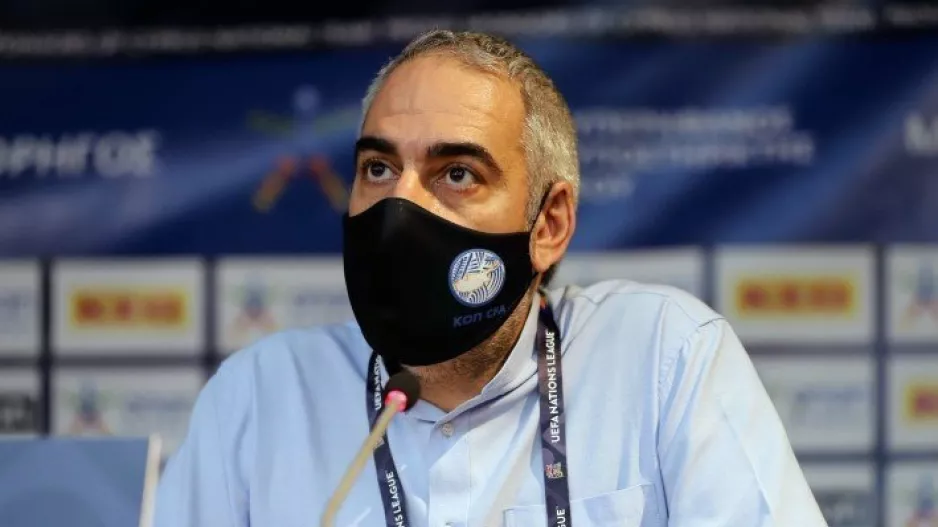 Το είδαμε και αυτό… (φώτο)