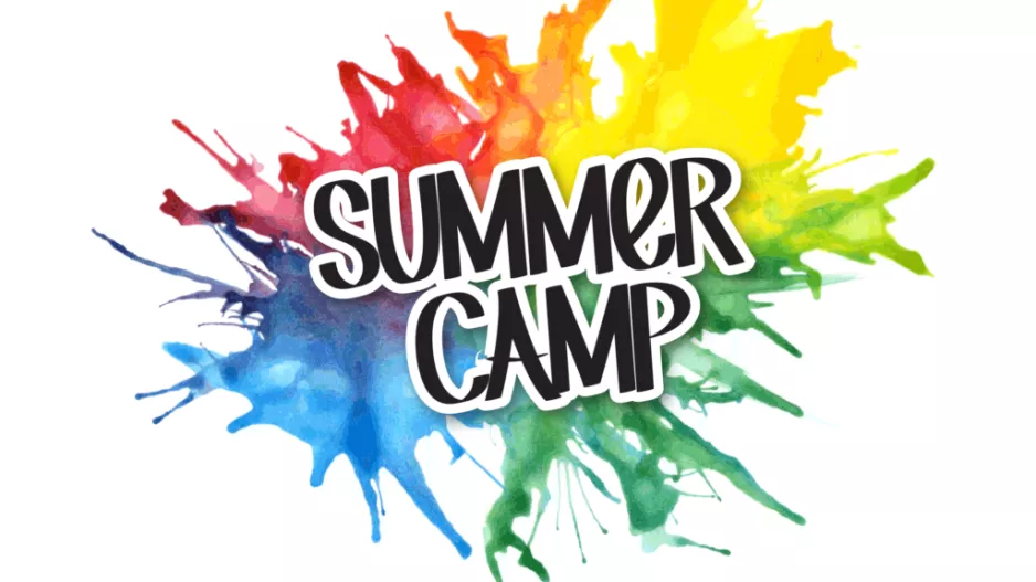 Το ΤΕΠΑΚ ζητά υπεύθυνους ομάδων για το Summer Camp