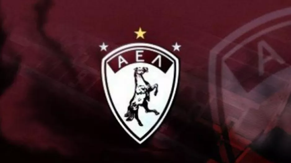 «Ένα από τα ακριβά "παλτά" που ήρθαν επί Γρηγορίου ο Τρούγιτς»