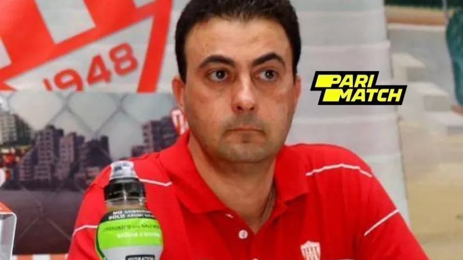 "Δεν είχα αμφιβολία για την τελική απόφαση Κούμα/Αλήθεια γιατί αυτό το αλλοπρόσαλλο;"