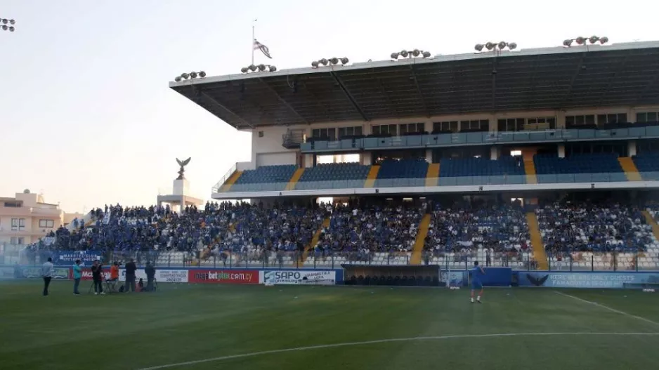 Η Ανόρθωση... για τα διαρκείας