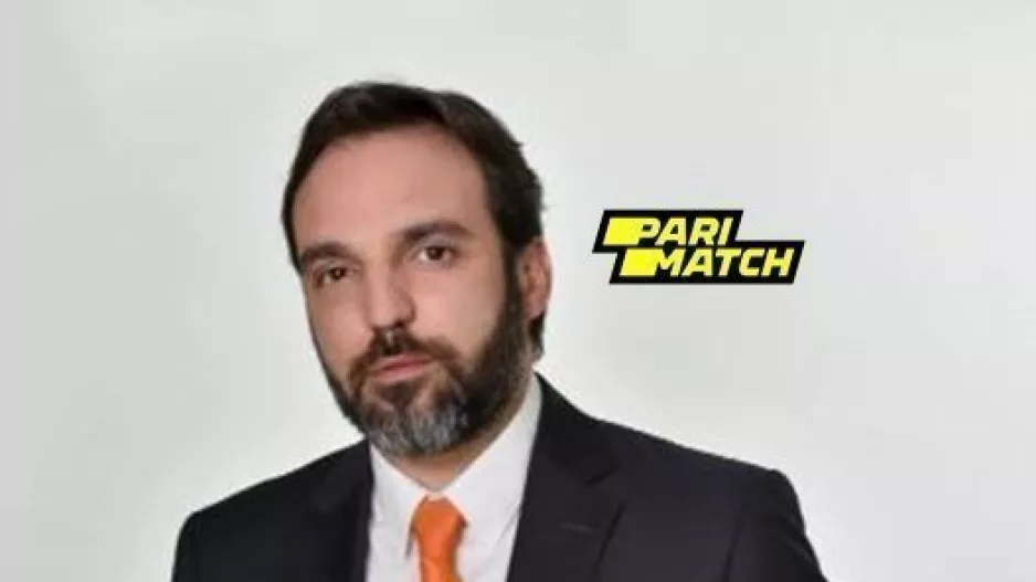 To νέο μέλος στο Δ.Σ ΑΠΟΕΛ