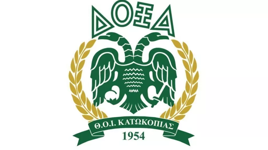 Γενική Συνέλευση στη Δόξα