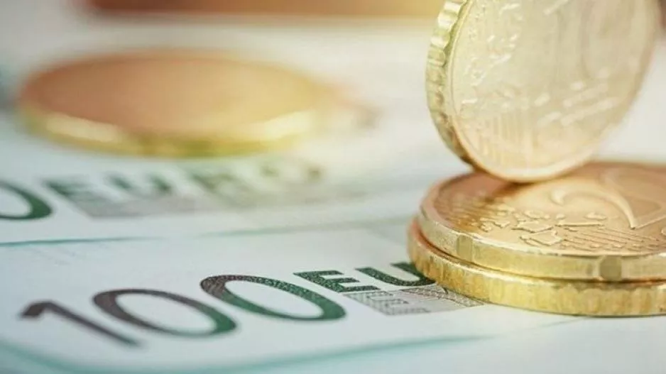 Πότε θα πληρωθούν οι άδειες από Κοινωνικές Ασφαλίσεις/Ανακοίνωση