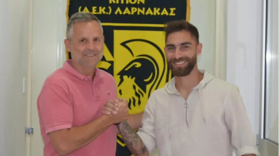 Οικογενειακά στην ΑΡΕΝΑ (φώτο)