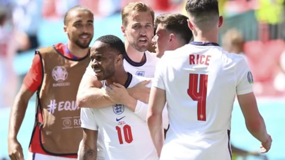 “It’s coming home”/Στατιστικό