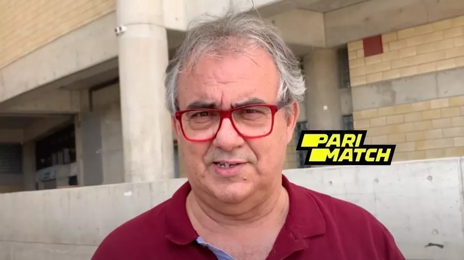 Φαντάρος στο kerkida.net: "Εγιναν σοβαρές αδικίες, θα επιστρέψουμε πιο δυνατοί"!