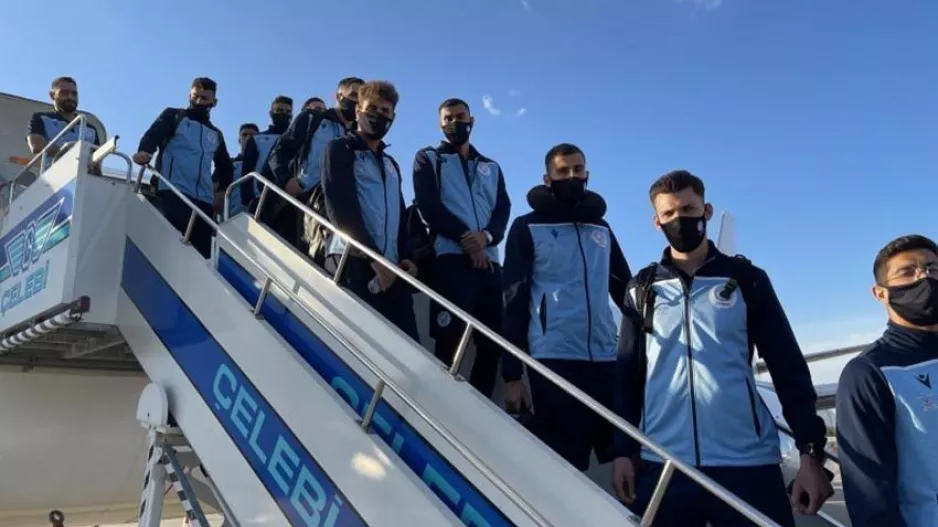 Το απόγευμα η προπόνηση των διεθνών μας στην Ουγγαρία