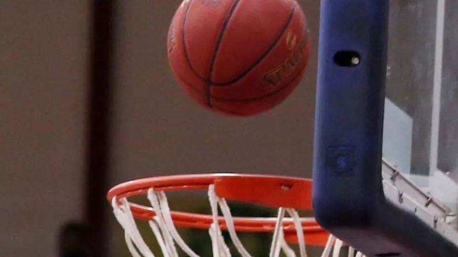 Tο καλύτερο των τελευταίων 15 ετών
