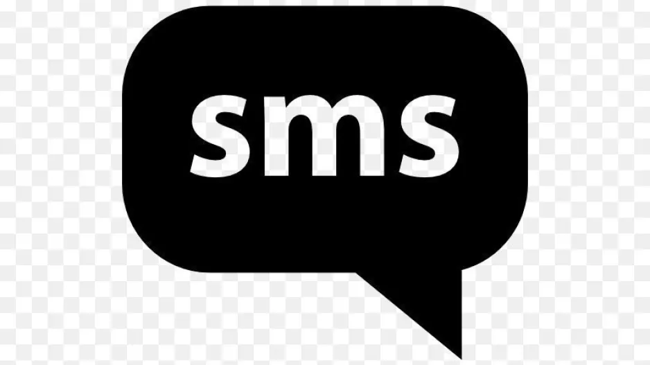SMS-Ομόνοια/ΑΠΟΕΛ