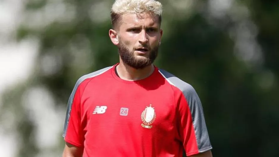 AEK: Εξετάζεται και αρέσει ο Γκαβορί