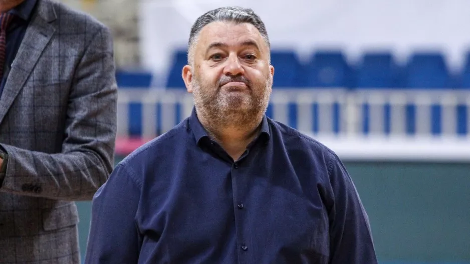 Επεισόδιο οπαδών - Γιατρά στο ημίχρονο του ΑΕΚ - Προμηθέας