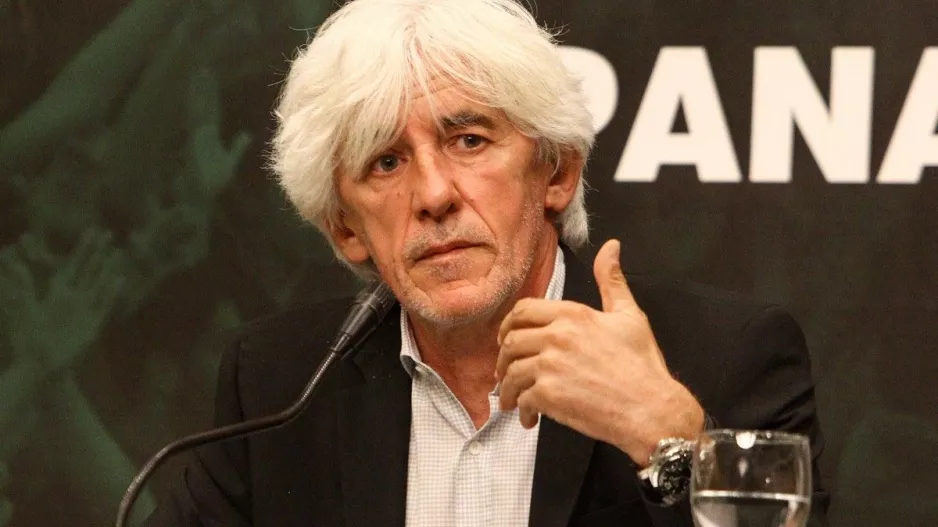 Παναθηναϊκός: Συμβόλαιο 600.000 ευρώ για τον στόπερ