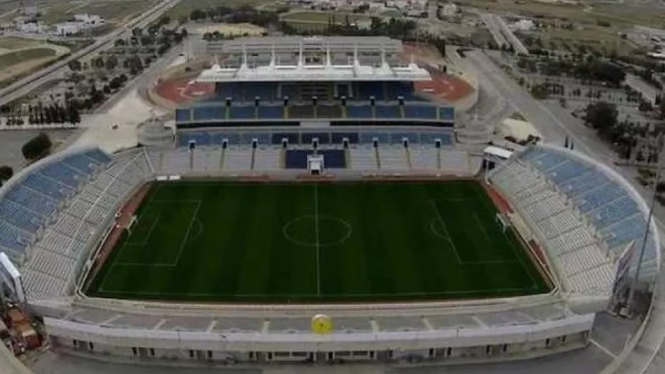 Στο ΓΣΠ το Super Cup