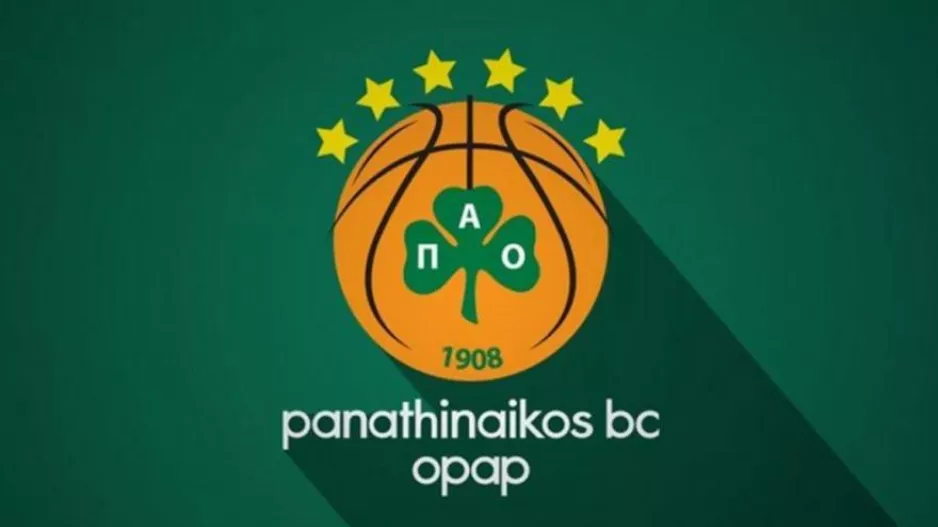 Οι ευχές της ΚΑΕ Παναθηναϊκός για την γιορτή του πατέρα