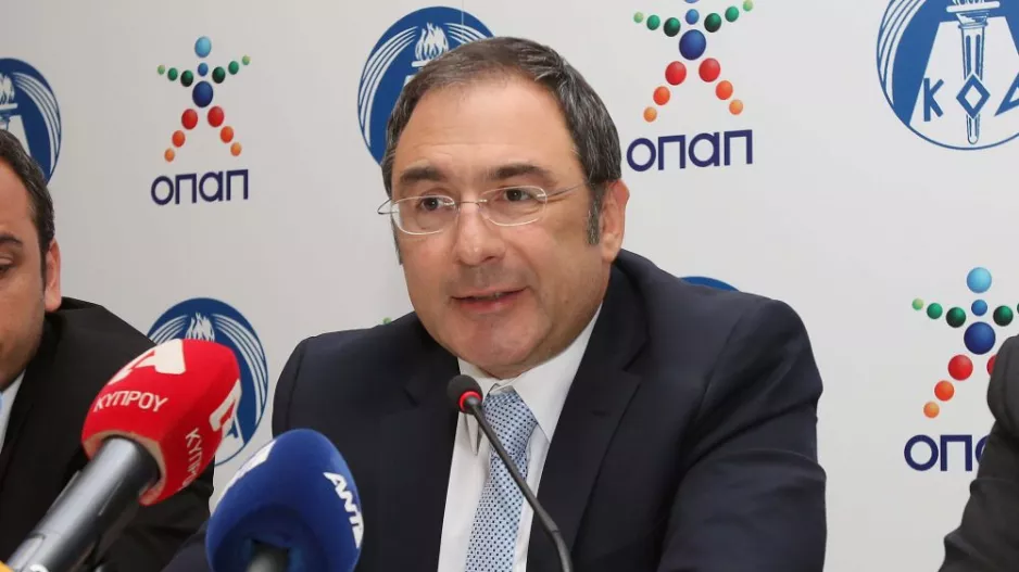 Ευχαριστίες σε χορηγούς...