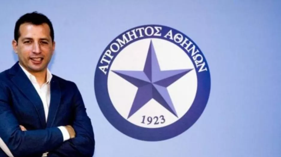 Ατρόμητος: Σε μία εβδομάδα πρώτη προπόνηση και παρουσίαση Λόπεθ