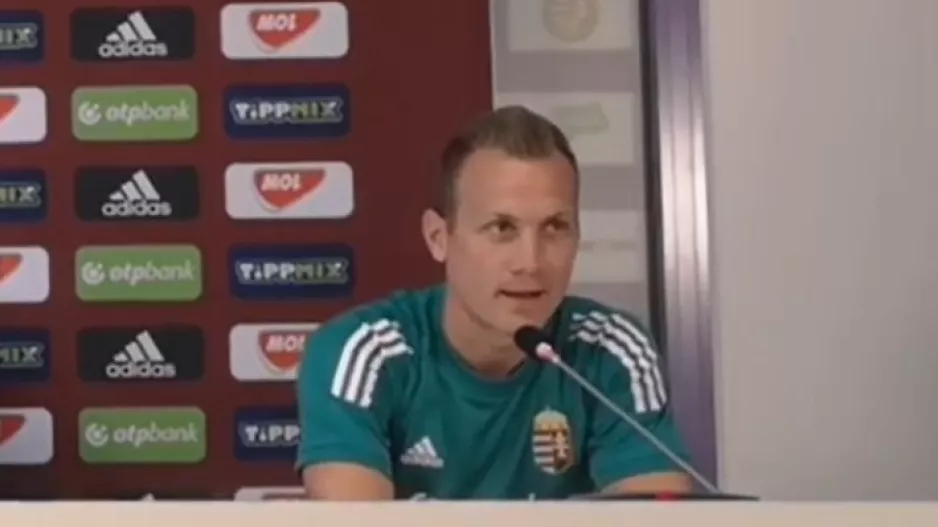 ΛΑΝΓΚ: “Έτσι θα νικήσουμε την Κύπρο” (Τι είπε για Ομόνοια) 