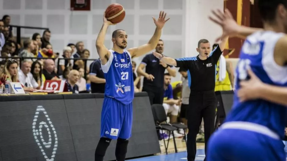 Στο χέρι του Απόλλωνα για Μάρκου