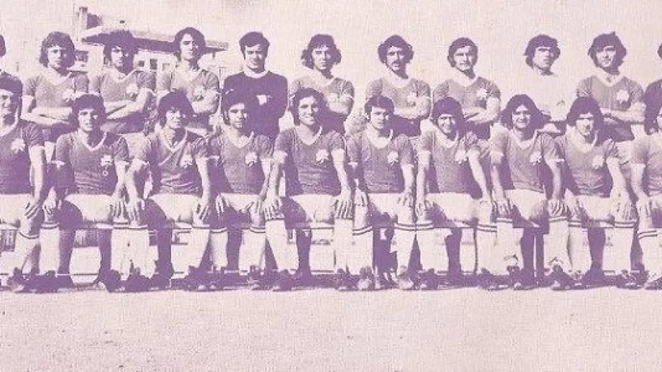 Στην Ισλανδία... μετά την τούρκικη εισβολή