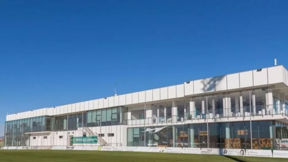 Επίσημο: Τεστ με Βαλένθια και Λεβάντε
