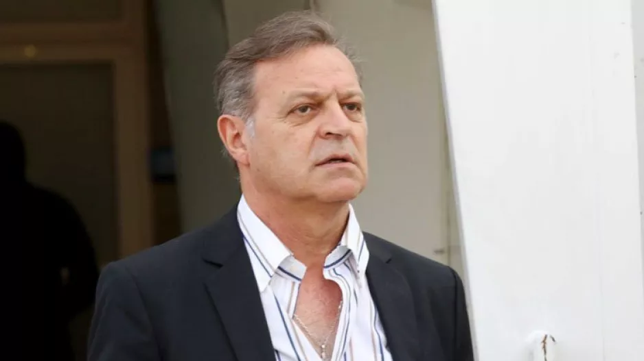 Κβιλιτάια/Πούρσα/Πετρίδης