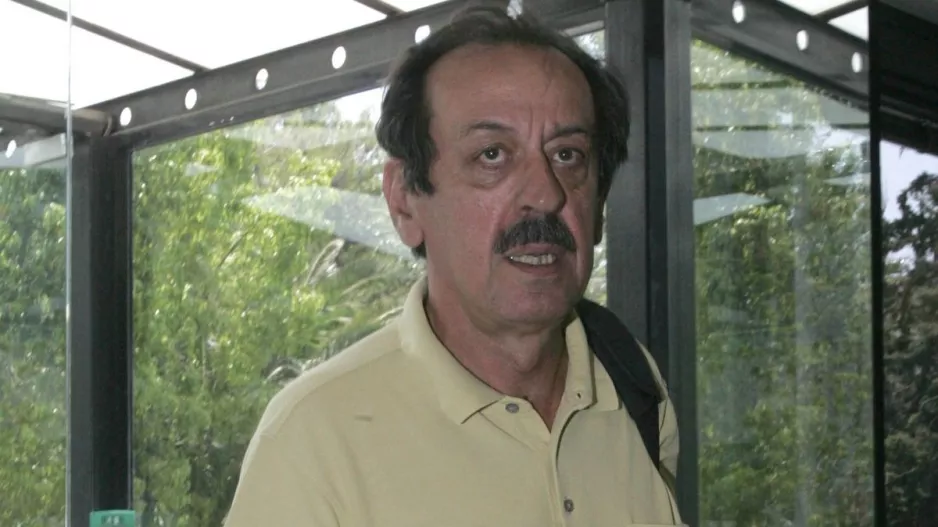  Πρότειναν τον Γιάννη Ράλλη για την προσωρινή διοίκηση