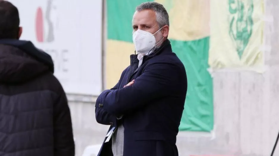 Η δουλειά και... οι θέσεις που σημειώνουν απαρτία! 